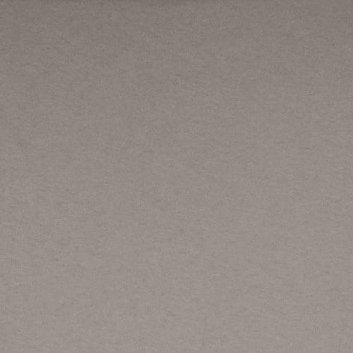 home4good Spannbettlaken 120x200 cm – Jersey 100% Baumwolle (OEKO-TEX STANDARD 100) – für Matratzenhöhe 15–25 cm, Weiß