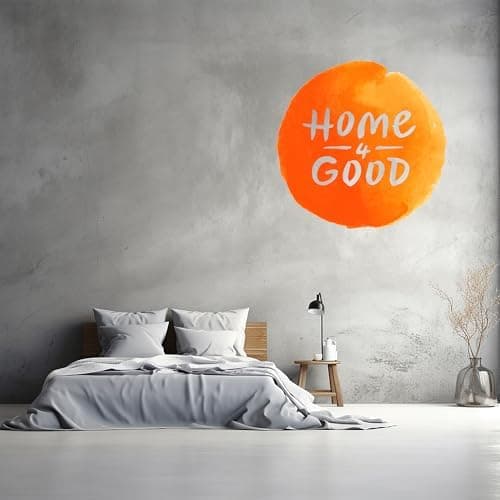 home4good Spannbettlaken 120x200 cm – Jersey 100% Baumwolle (OEKO-TEX STANDARD 100) – für Matratzenhöhe 15–25 cm, Weiß