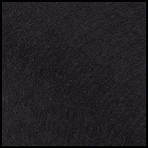 Blumtal® Premium Spannbettlaken 120x200 cm – 100% Baumwolle, OEKO‑TEX® STANDARD 100 – für Matratzen bis 25 cm