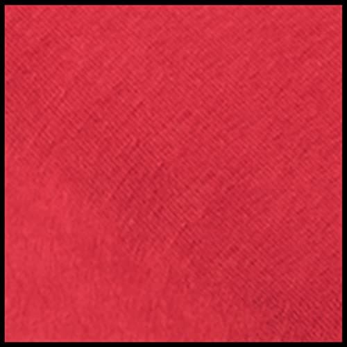 Blumtal® Premium Spannbettlaken 120x200 cm – 100% Baumwolle, OEKO‑TEX® STANDARD 100 – für Matratzen bis 25 cm