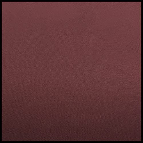 Blumtal® Jersey-Spannbettlaken 180x200 cm – 100% Baumwolle, OEKO‑TEX STANDARD 100, Weiß