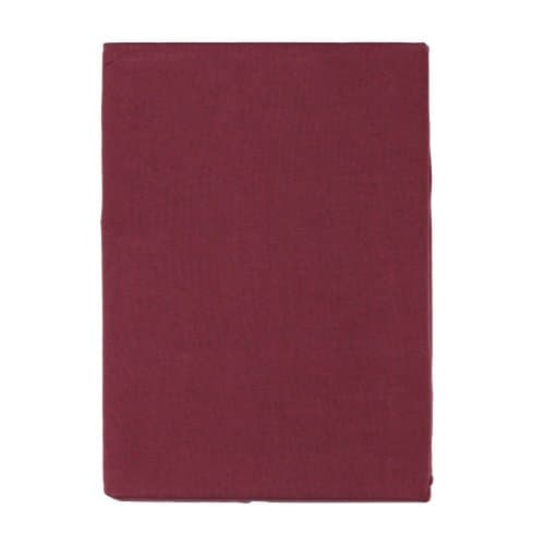 Janine Spannbettlaken Mako-Feinjersey Classic Jersey für Matratzen 180–200 x 200 cm