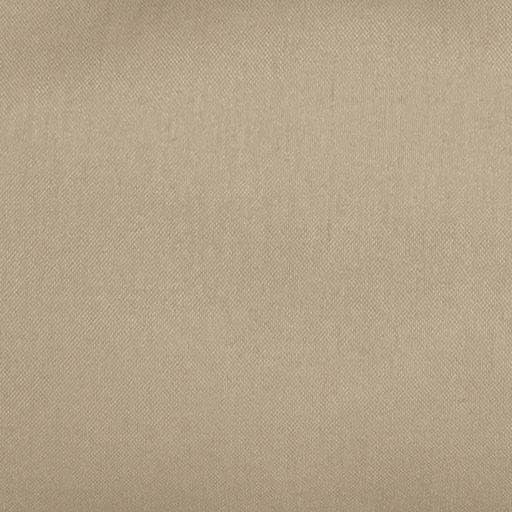 Spannbettlaken 180x200 cm – Extra tiefes Spannbetttuch bis 40 cm (16") – Weiche gebürstete Mikrofaser, knitterfrei & sch