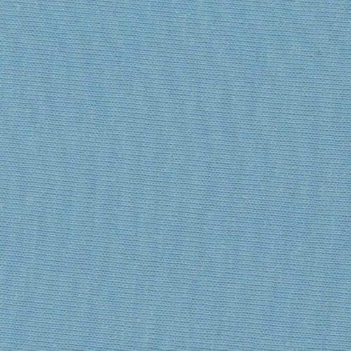 2er-Set Spannbettlaken 120x200 cm – 100% Baumwolle, passend für Matratzen bis 20 cm