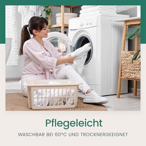 VelvetHome Spannbettlaken 120 x 200 cm – 100% gekämmte Baumwolle (Jersey), passend für Matratzen bis 25 cm