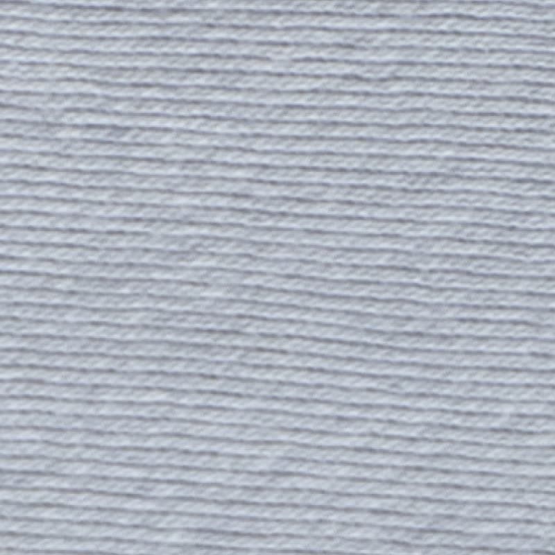 Spannbettlaken 180–200 × 200–220 cm – Baumwoll‑Jersey 190 g/m², faltenfrei