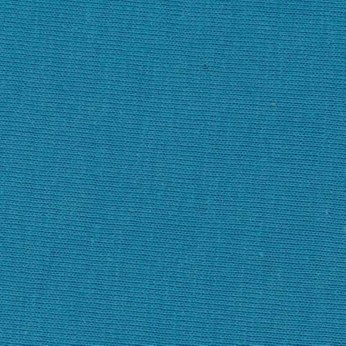 2er-Set Spannbettlaken 120x200 cm – 100% Baumwolle, passend für Matratzen bis 20 cm