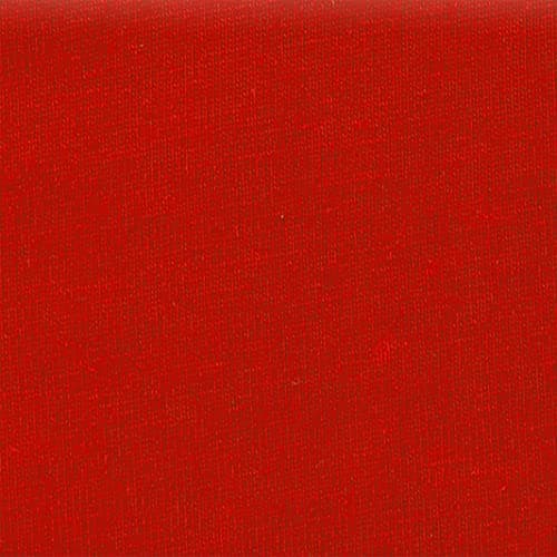 Lavea Spannbettlaken 120x200 cm – atmungsaktives Baumwoll‑Jersey, passend für Matratzen bis 20 cm (Mittelgrau)