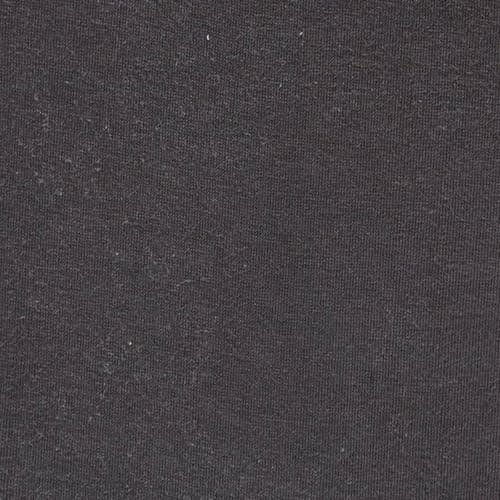 Spannbettlaken 90x200 – Jersey 100% gekämmte Baumwolle, passend für Matratzen bis 30 cm