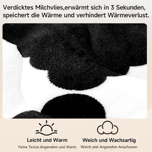 Schachbrett Spannbettlaken aus verdicktem Milchvlies – rutschfest, weich & warm, Matratzenbezug 90×200 cm (Bettlaken + K