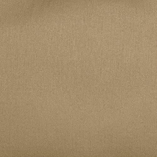 Spannbettlaken 180x200 cm – Extra tiefes Spannbetttuch bis 40 cm (16") – Weiche gebürstete Mikrofaser, knitterfrei & sch