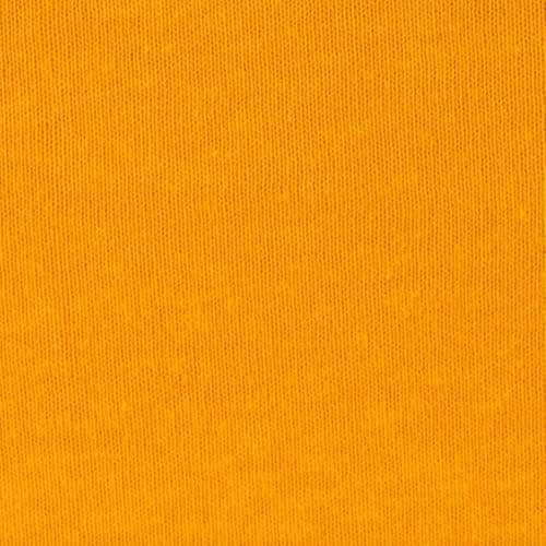 2er-Set Spannbettlaken 120x200 cm – 100% Baumwolle, passend für Matratzen bis 20 cm