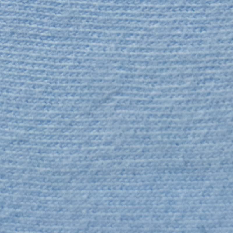 Spannbettlaken 180–200 × 200–220 cm – Baumwoll‑Jersey 190 g/m², faltenfrei