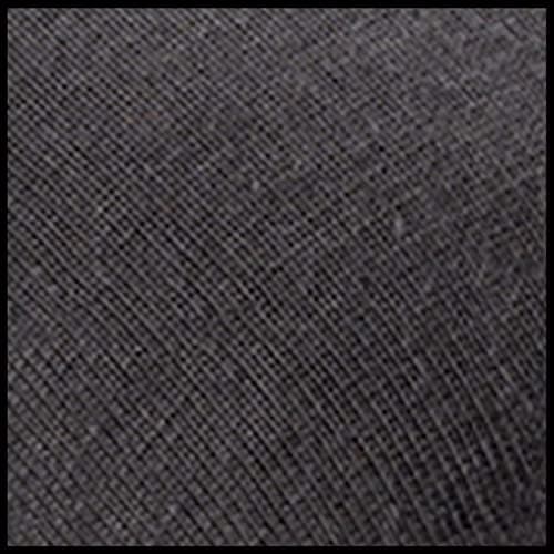 Blumtal® Premium Spannbettlaken 120x200 cm – 100% Baumwolle, OEKO‑TEX® STANDARD 100 – für Matratzen bis 25 cm