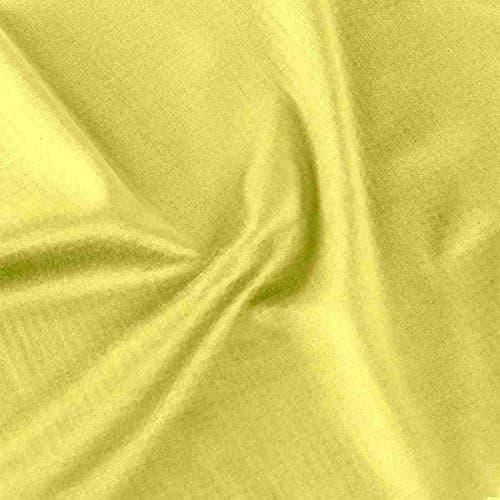 etérea Jersey-Spannbettlaken 80x200 cm Weiß – 100% Baumwolle, OEKO-TEX MADE IN GREEN & STANDARD 100