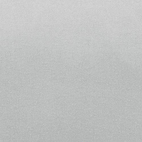 Spannbettlaken 180x200 cm – Extra tiefes Spannbetttuch bis 40 cm (16") – Weiche gebürstete Mikrofaser, knitterfrei & sch