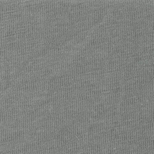 2er-Set Spannbettlaken 120x200 cm – 100% Baumwolle, passend für Matratzen bis 20 cm
