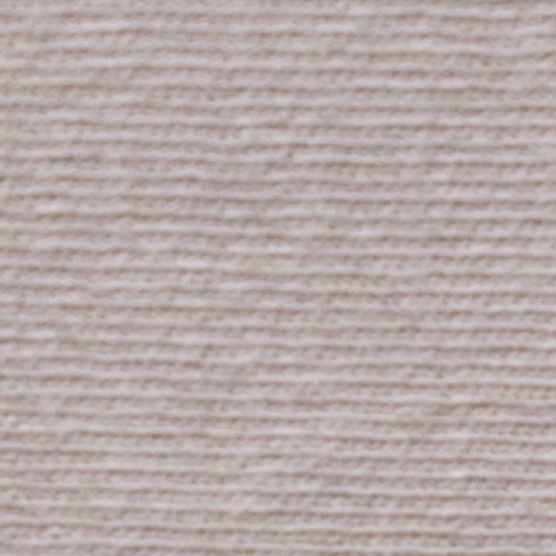 Spannbettlaken 180–200 × 200–220 cm – Baumwoll‑Jersey 190 g/m², faltenfrei