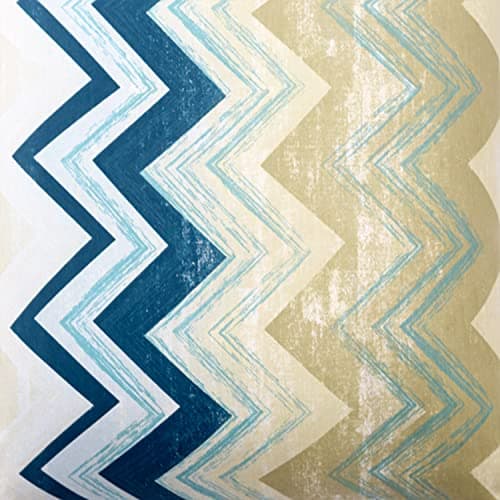 2er-Set Kissenbezüge 40 x 80 cm – Renforcé, 100% Baumwolle, superweich mit Reißverschluss, Babyrosa
