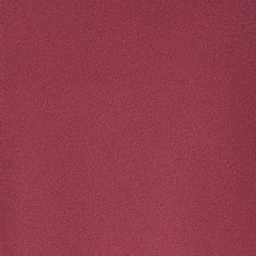 Greenline Spannbettlaken Premium Jersey – 100% Baumwolle, Champagner, 180–200x200 cm, bis 30 cm (auch für Boxspringbette