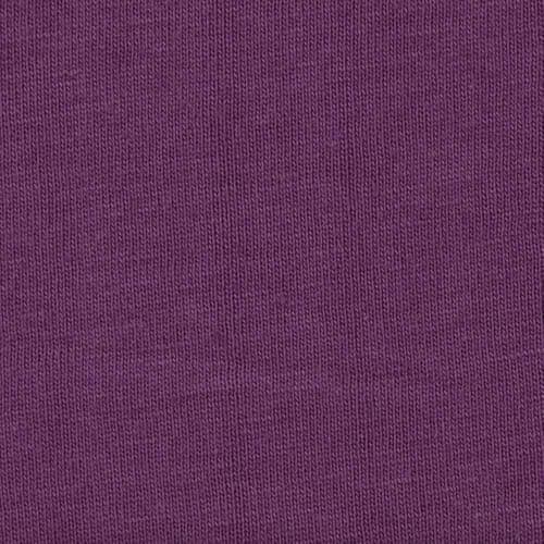 2er-Set Spannbettlaken 120x200 cm – 100% Baumwolle, passend für Matratzen bis 20 cm
