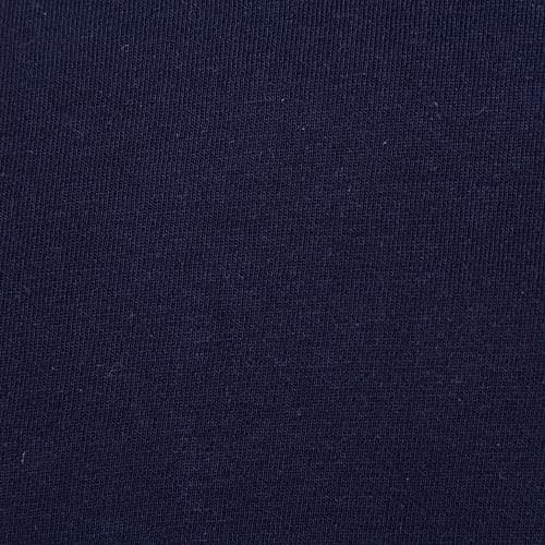 Livessa Spannbettlaken Jersey Baumwolle 140x200 cm mit 30 cm Matratzenhöhe – ultra weich & atmungsaktiv, passt für 150x2