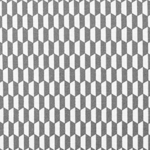 2er-Set Kissenbezüge 40 x 80 cm – Renforcé, 100% Baumwolle, superweich mit Reißverschluss, Babyrosa