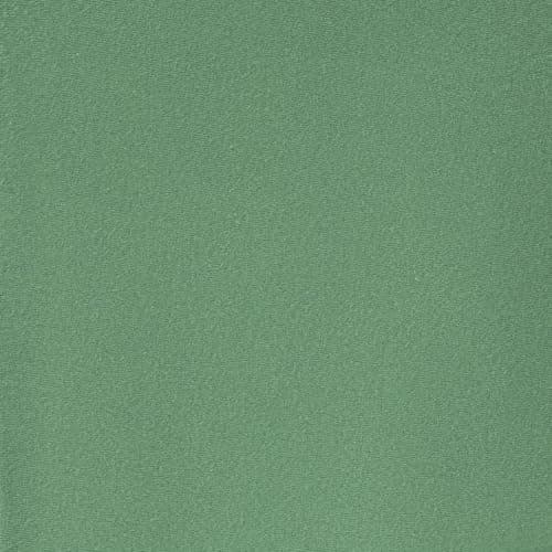 Greenline Spannbettlaken Premium Jersey – 100% Baumwolle, Champagner, 180–200x200 cm, bis 30 cm (auch für Boxspringbette