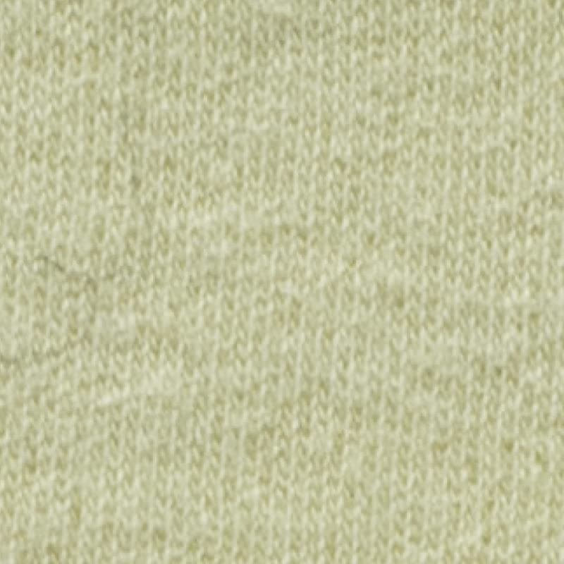 Spannbettlaken 180–200 × 200–220 cm – Baumwoll‑Jersey 190 g/m², faltenfrei