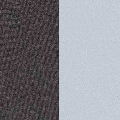 Spannbettlaken 90x200 – Jersey 100% gekämmte Baumwolle, passend für Matratzen bis 30 cm
