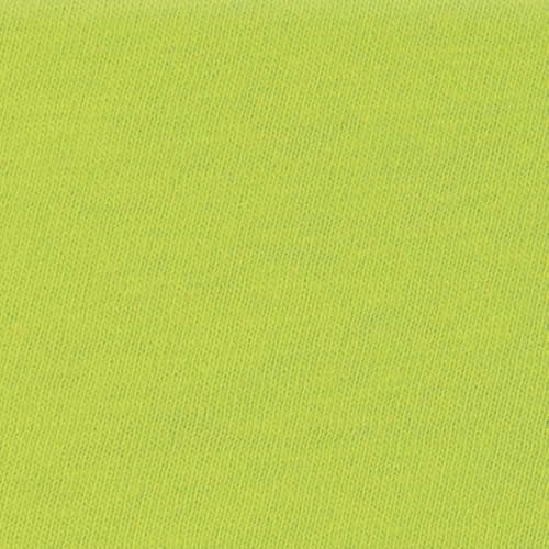 2er-Set Spannbettlaken 120x200 cm – 100% Baumwolle, passend für Matratzen bis 20 cm
