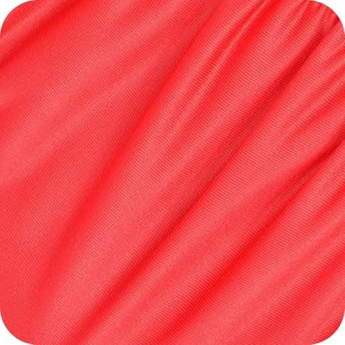 NatureMark Mikrofaser-Spannbettlaken 90x200–100x200 cm, türkis