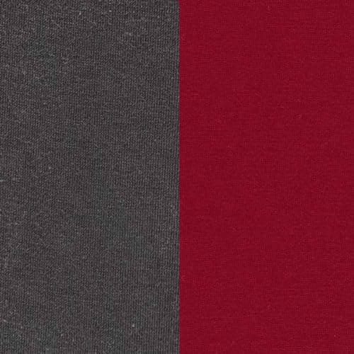Spannbettlaken 90x200 – Jersey 100% gekämmte Baumwolle, passend für Matratzen bis 30 cm