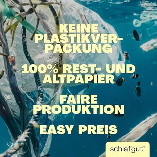 Schlafgut Easy Jersey Kissenbezug 40 x 40 cm – 100% Baumwolle, superweich & atmungsaktiv, Green Mid