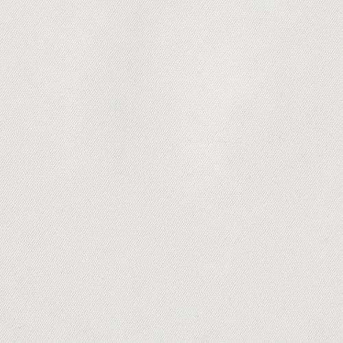 Amazon Basics Spannbettlaken – Mikrofaser Spannbetttuch 150 x 200 x 30 cm (für Matratzen bis 30 cm)