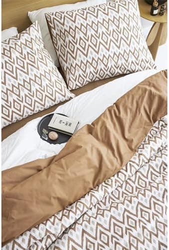 Meyco Home Spannbettlaken (Jersey) – 100% Baumwolle, 120×200 cm (für Matratzen bis 30 cm)