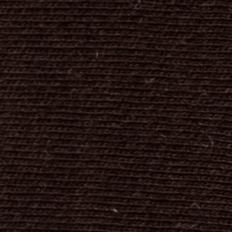 Spannbettlaken 180–200 × 200–220 cm – Baumwoll‑Jersey 190 g/m², faltenfrei