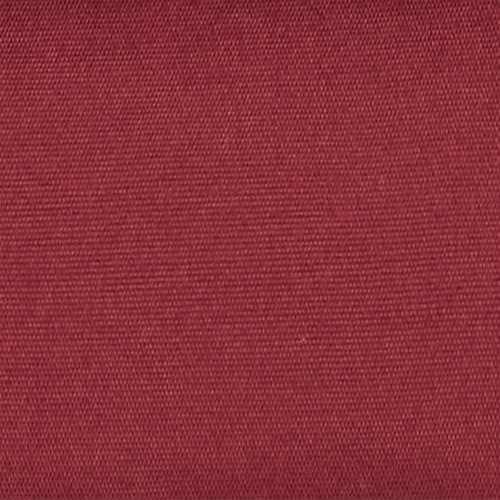 Spannbettlaken 180x200 cm – Extra tiefes Spannbetttuch bis 40 cm (16") – Weiche gebürstete Mikrofaser, knitterfrei & sch