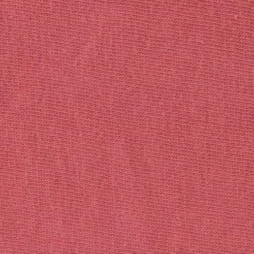 2er-Set Spannbettlaken 120x200 cm – 100% Baumwolle, passend für Matratzen bis 20 cm