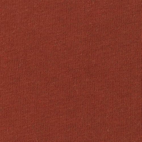 2er-Set Spannbettlaken 120x200 cm – 100% Baumwolle, passend für Matratzen bis 20 cm