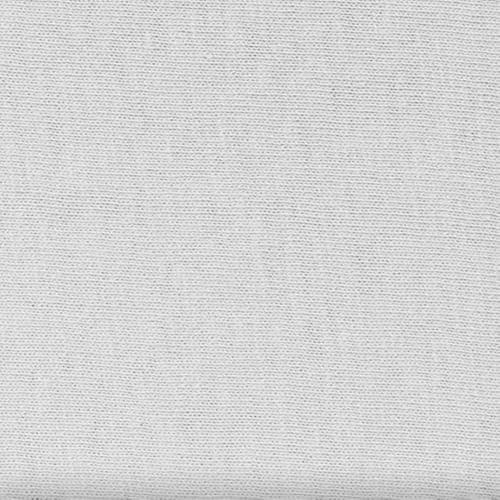 2er-Set Spannbettlaken 120x200 cm – 100% Baumwolle, passend für Matratzen bis 20 cm