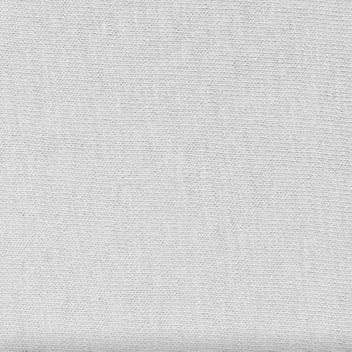 2er-Set Spannbettlaken 120x200 cm – 100% Baumwolle, passend für Matratzen bis 20 cm