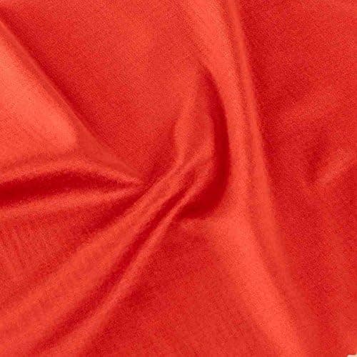 etérea Jersey-Spannbettlaken 80x200 cm Weiß – 100% Baumwolle, OEKO-TEX MADE IN GREEN & STANDARD 100