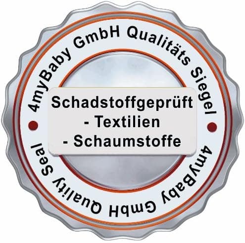 Elastisches Jersey-Spannbettlaken 90x180 cm – 100% Baumwolle, kuschelig warm