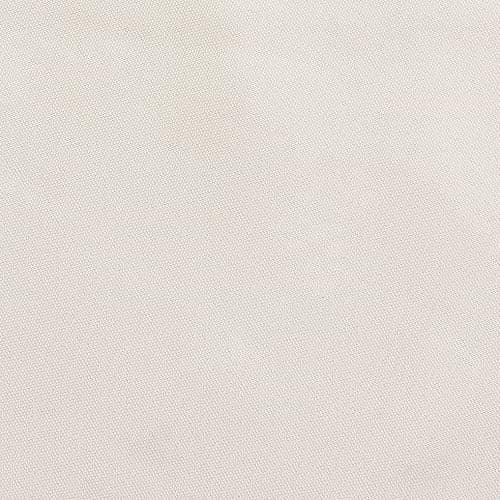 Amazon Basics Spannbettlaken – Mikrofaser Spannbetttuch 150 x 200 x 30 cm (für Matratzen bis 30 cm)