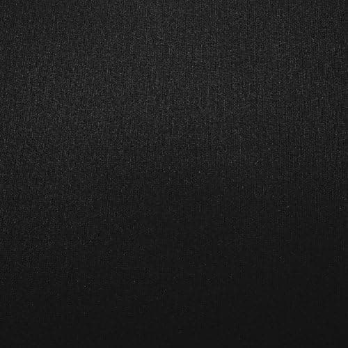 Amazon Basics Spannbettlaken – Mikrofaser Spannbetttuch 150 x 200 x 30 cm (für Matratzen bis 30 cm)