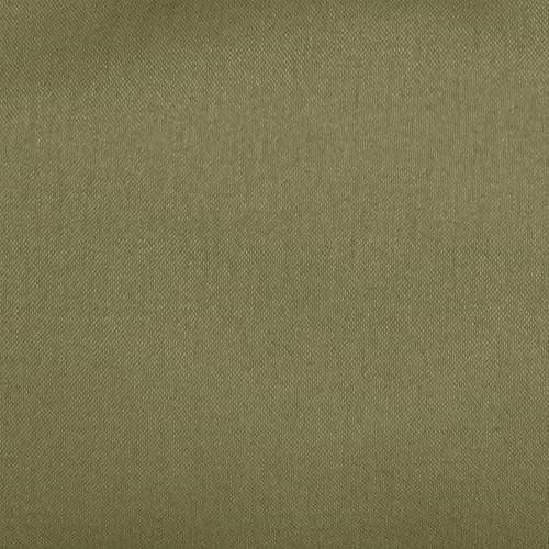 Spannbettlaken 180x200 cm – Extra tiefes Spannbetttuch bis 40 cm (16") – Weiche gebürstete Mikrofaser, knitterfrei & sch