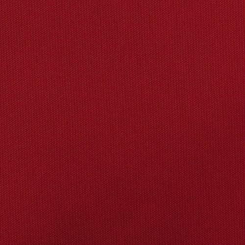 Amazon Basics Spannbettlaken – Mikrofaser Spannbetttuch 150 x 200 x 30 cm (für Matratzen bis 30 cm)