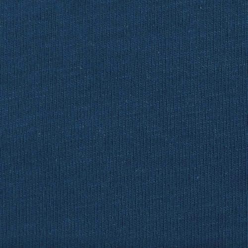 2er-Set Spannbettlaken 120x200 cm – 100% Baumwolle, passend für Matratzen bis 20 cm