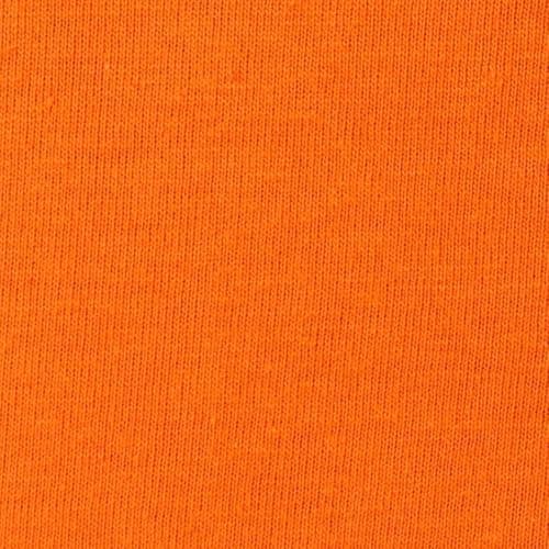 2er-Set Spannbettlaken 120x200 cm – 100% Baumwolle, passend für Matratzen bis 20 cm